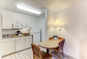 Studio 6 Kissimmee, FL - Orlando