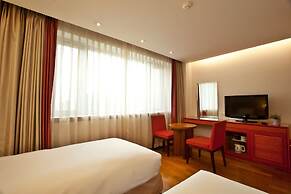 Hotel Prince Seoul