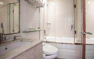 Hotel Prince Seoul