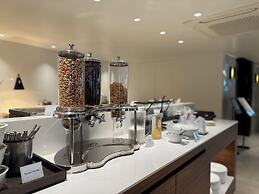 Hotel Prince Seoul