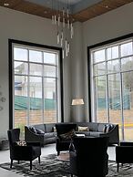 Radisson Hotel Atlanta Airport