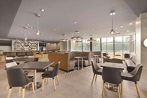 Radisson Hotel Atlanta Airport