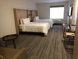 Radisson Hotel Atlanta Airport