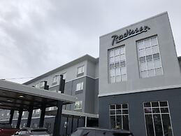 Radisson Hotel Atlanta Airport