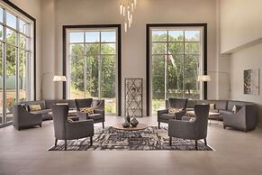 Radisson Hotel Atlanta Airport