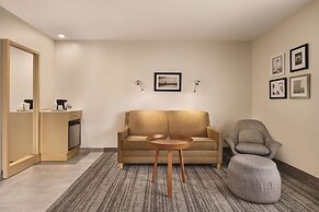 Radisson Hotel Atlanta Airport