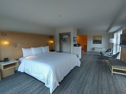 Radisson Hotel Atlanta Airport