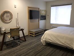 Radisson Hotel Atlanta Airport