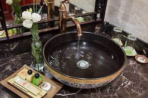 Hong Ngoc Dynastie Boutique Hotel & Spa