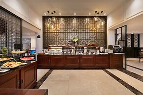 Hong Ngoc Dynastie Boutique Hotel & Spa