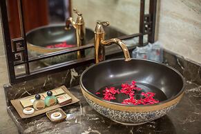 Hong Ngoc Dynastie Boutique Hotel & Spa