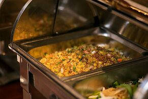 Hong Ngoc Dynastie Boutique Hotel & Spa