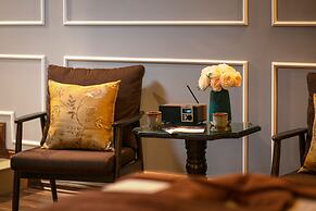 Hong Ngoc Dynastie Boutique Hotel & Spa