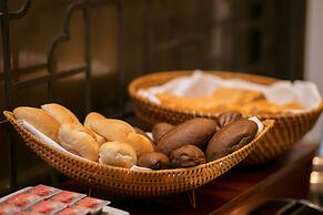 Hong Ngoc Dynastie Boutique Hotel & Spa