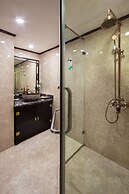 Hong Ngoc Dynastie Boutique Hotel & Spa