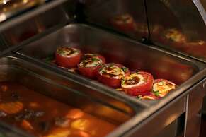 Hong Ngoc Dynastie Boutique Hotel & Spa