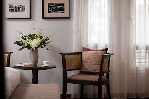 Hong Ngoc Dynastie Boutique Hotel & Spa