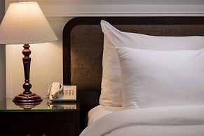 Hong Ngoc Dynastie Boutique Hotel & Spa
