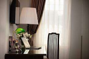 Hong Ngoc Dynastie Boutique Hotel & Spa