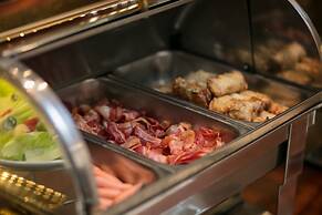 Hong Ngoc Dynastie Boutique Hotel & Spa