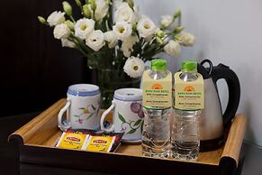 Hong Ngoc Dynastie Boutique Hotel & Spa