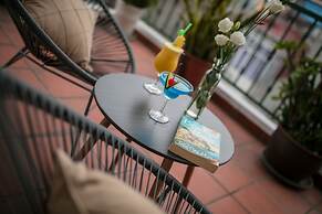 Hong Ngoc Dynastie Boutique Hotel & Spa