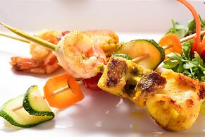 Hong Ngoc Dynastie Boutique Hotel & Spa