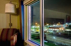 Holiday Inn Express & Suites Somerset Central by IHG