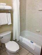 Holiday Inn Express & Suites Somerset Central by IHG