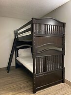 Holiday Inn Express & Suites Somerset Central by IHG