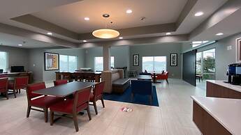 Holiday Inn Express & Suites Somerset Central by IHG