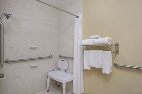 Holiday Inn Express & Suites Somerset Central by IHG