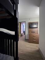 Holiday Inn Express & Suites Somerset Central by IHG