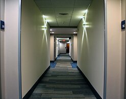 Holiday Inn Express & Suites Somerset Central by IHG