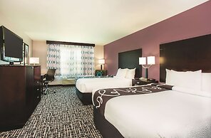 La Quinta Inn & Suites by Wyndham Russellville