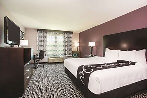 La Quinta Inn & Suites by Wyndham Russellville