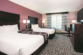 La Quinta Inn & Suites by Wyndham Russellville