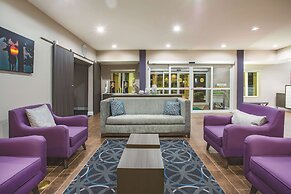 La Quinta Inn & Suites by Wyndham Russellville