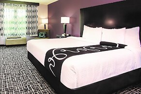 La Quinta Inn & Suites by Wyndham Russellville