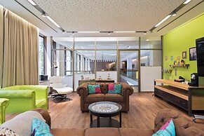 Meliá Düsseldorf