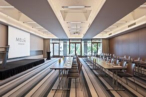 Meliá Düsseldorf