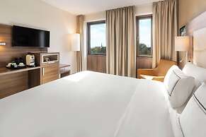 Meliá Düsseldorf