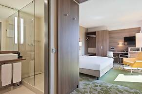Meliá Düsseldorf