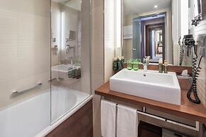 Meliá Düsseldorf