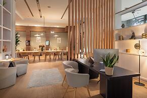 Meliá Düsseldorf