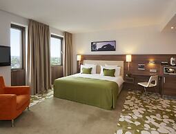 Melia Düsseldorf