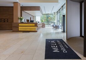Melia Düsseldorf