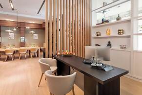 Meliá Düsseldorf