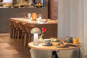 Meliá Düsseldorf