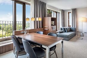 Meliá Düsseldorf